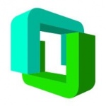 Nutun listing image