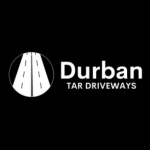 Durban Tar Driveways logo