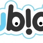 Tubidy listing image