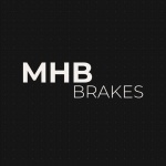 Mhb Brakes listing image