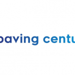 Paving Pretoria logo