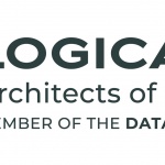 Logicalis South Africa logo