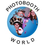 Photo Booth World listing image