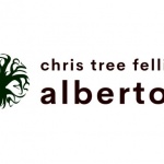 Chris Tree Felling Alberton logo