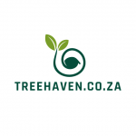 TreeHaven - Tree Felling Pretoria logo
