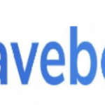 Waveboosters PTY Ltd logo