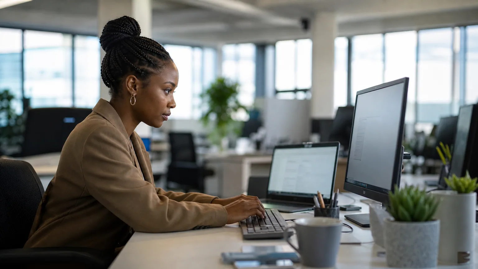 South Africa’s opt-out registry launches with consumer access planned for May 2027 - editorial image